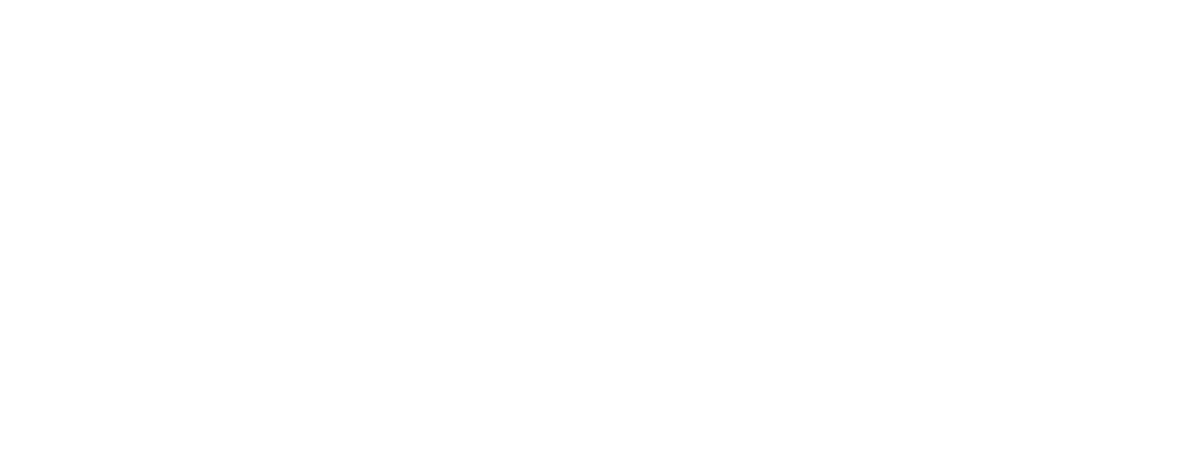 Logotipo de La Revista del Sureste