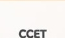 CCET