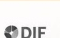 DIF Tabasco