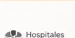 Hospitales Zumaya